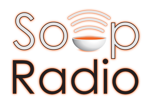 SoupRadio-Logo
