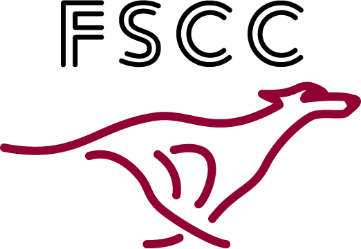 Chrisjohn_FSCC_Logo